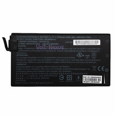 Genuine 2100mAh 24Wh BP3S1P2100-S 441129000001 Battery for Getac V110 V110C picture