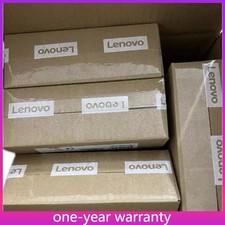 NEW 01PG590 4XB7A74948 Lenovo ThinkSystem DE Series 2.5'' 960GB SAS 12G SSD New picture