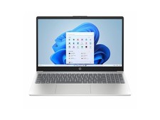 HP 15-fd0000 15-fd0634nr 15.6