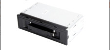 HP BL C-Class BladeSystem C3000/C7000 Blank 414051-001 for HDD picture