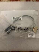 Hewlett-Packard 846856-001 Sps picture