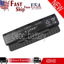A32N1405 battery for ASUS G551JM G551JW GL551 N751JX N551V N751JK G551J picture