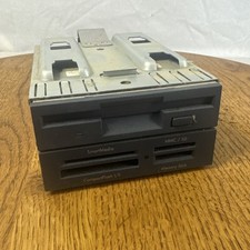 HP Pavilion a244w 3.5