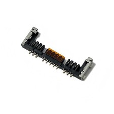 New Laptop Battery FPC Connector 11pin For DELL Alienware 18 Area-51 AA18250 us picture