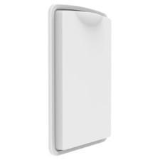 Mimosa A6 Access Point 802.11ax Wi-Fi 6E 8x8 MU-MIMO GPS 5-6GHz Integrated 24dBi picture