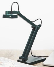 Ipevo V4K Ultra High Definition USB Document Camera Green Brand New picture
