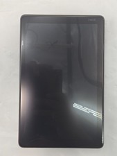 Neat Pad A1 Black 8