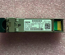Ciena  XCVR-V00Z85 25G SFP28 MMF LC 100m 850nm  Optical Transceivers picture