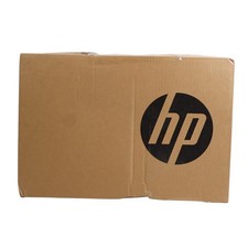 HP 14 inch Laptop, HD Display, Intel N150, 4 GB RAM, 128 GB UFS 14-dq6199nr picture