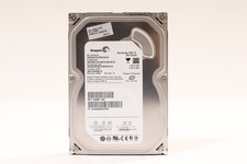 Seagate ST3250310AS 250GB 3.5