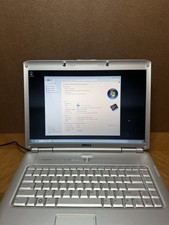 Dell Inspiron 1521 15.6''(AMD Turion X2 @ 1.8GHz ,2GB RAM ,40GB HDD) Win 7 picture