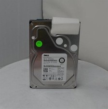 Dell MG03SCA100 0GPP3G 1TB SAS 3.5