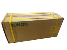 (LOT OF 50 PCS) SUNON FAN MF50152V1-1000U-A99 FAN AXIAL 50X15MM 24VDC WIRE NEW. picture