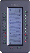 GXP2200EXT picture
