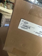R4W49A HPE Aruba Ap-567 (Us) Outdoor 11AX Ap - BRAND NEW SEALED picture