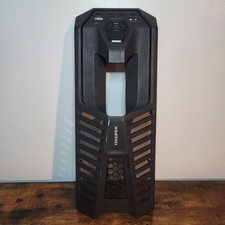 Cooler Master Storm Trooper Top Panel Bezel picture
