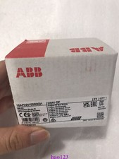 ABB CI541-DP 1SAP224100R0001 PLC Modules Brand UPS/FedEx NEW picture