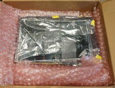 CISCO NEXUS N7K-SUP2E V01 ENHANCED SUPERVISOR 2E 68-3373-04 A0 - REBOOTS picture