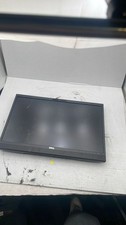 Dell P2418HZm 24