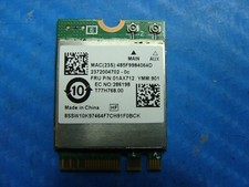 Lenovo Yoga 13.3