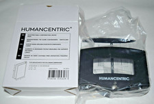 Humancentric Small Component Wall Mount # 101-2015 Brand New Sealed picture
