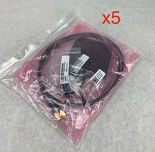 Dell 0TDXPP Wi-Fi Universal External Antenna Boost Package - Lot of 5 picture