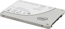 Intel SSDSC2BB600G4P 600GB DC S3500 SATA 6Gb/s 2.5