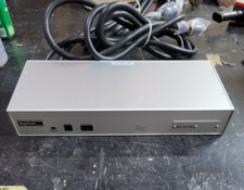 NEW NO BOX BAYTECH RPC18ADE REMOTE POWER CONTROL picture