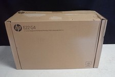 HP E22 G4 Agilent G1680-63540 21.5 inch Widescreen LCD FHD Monitor - NEW picture