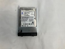 IBM 90Y8980 2.5
