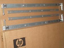 HP AD253A-WCA Integrity Rack Mount Rail Kit for Integrity RX2660 picture