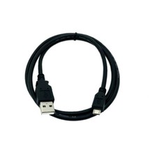 USB Cable Cord for WACOM