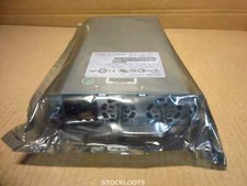 Dell CM351-M1284-G 350-Watts Power Supply for Dell I500/ML6000 REFURBISHED  picture