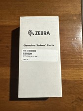 Zebra 105SL+ Thermal Print Head 300DPI              P/N: G32433M, new picture