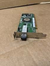 SUN 375-3383-01 QLogic QLA2340 2GB PCI-X SG-XPCI1FC-QL2 594-2466-01 picture