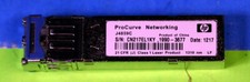 J4859C HP HPE ProCurve X121 1000BASE-LX 1310nm 10km SFP Transceiver Module picture