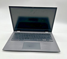 Lenovo 14e Chromebook 14
