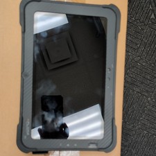 iX101B2 Xplore XLATE B10 Rugged Tablet i5-5200U 8GB 128GB SSD 10