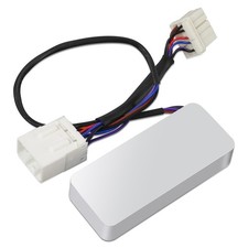 Load Equalizer and Stabilizer Controller for Harley Davidson LED Turn Signals picture