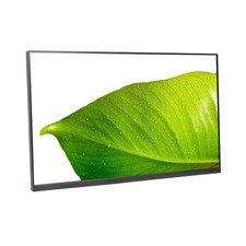 Dell P2422H 24