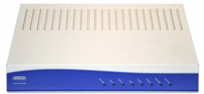 908 2nd Gen - ADTRAN Total Access — 4212908L1 Tested picture