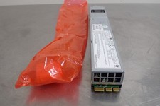 Supermicro PWS-703P-1R Switching Power Supply picture