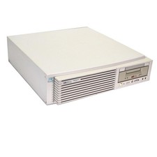 HP 9000 Visualize B180L Workstation A4323A 180MHz 512MB 9.1GB HP-UX 488-66501 picture