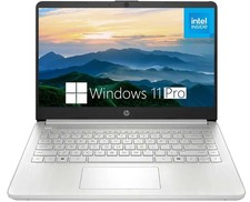 HP 14