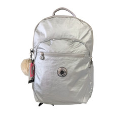 US new reduced XL 47cm 17