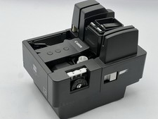 Canon ImageFORMULA CR-120 (M112060) Check Scanner-No Power Adapter picture