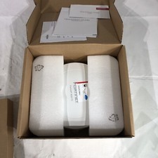 Fortinet FortiAP-S321C / FAP-S321C -NEW picture