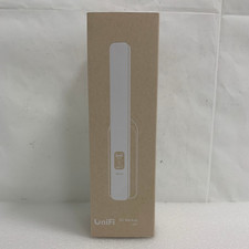 Ubiquiti UniFi 5G Backup (U5G-US) picture
