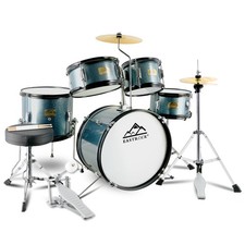 EASTROCK 5 Piece 16