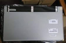 Samsung 23